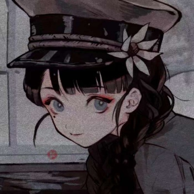 兽设原创改稿思路兽圈社群