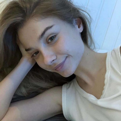 兽设拟人化设计技巧FurryQQ群